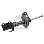 Febi Shock Absorber Damper Strut Front Left 1002427