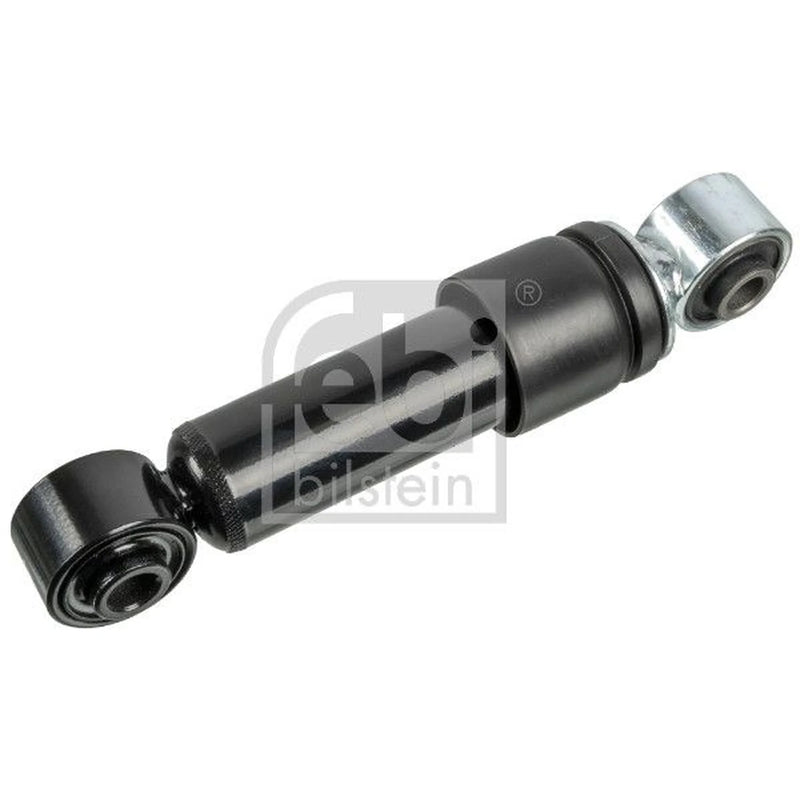 Febi Cab Suspension Shock Absorber Rear 176517