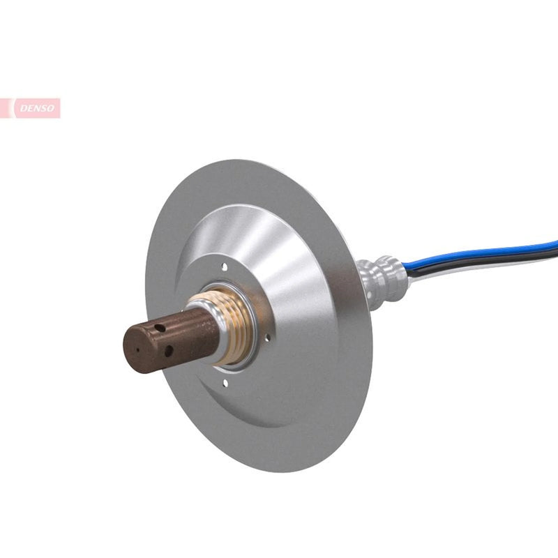 Denso O2 Lambda Oxygen Sensor fits Honda Insight 2009-2013 1.3