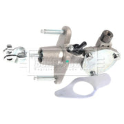Borg & Beck Clutch Master Cylinder BCM142