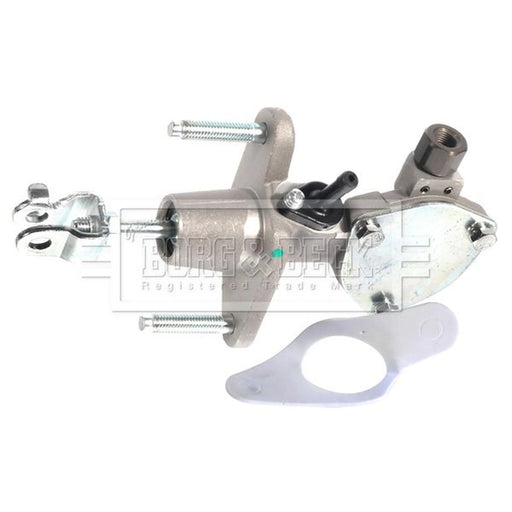 Borg & Beck Clutch Master Cylinder BCM142