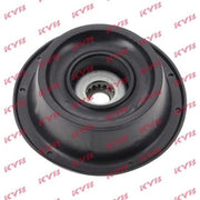 KYB Front Repair Kit Suspension Strut Support Mount SM1700