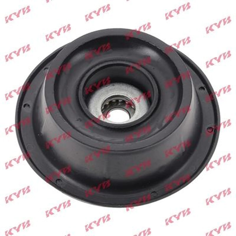 KYB Front Repair Kit Suspension Strut Support Mount SM1700
