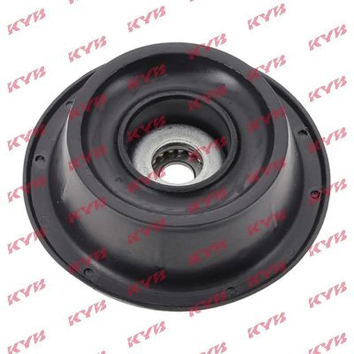 KYB Front Repair Kit Suspension Strut Support Mount SM1700