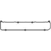 BGA Cylinder Head Cover Gasket RC7333