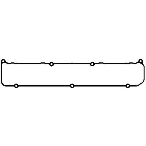 BGA Cylinder Head Cover Gasket RC7333