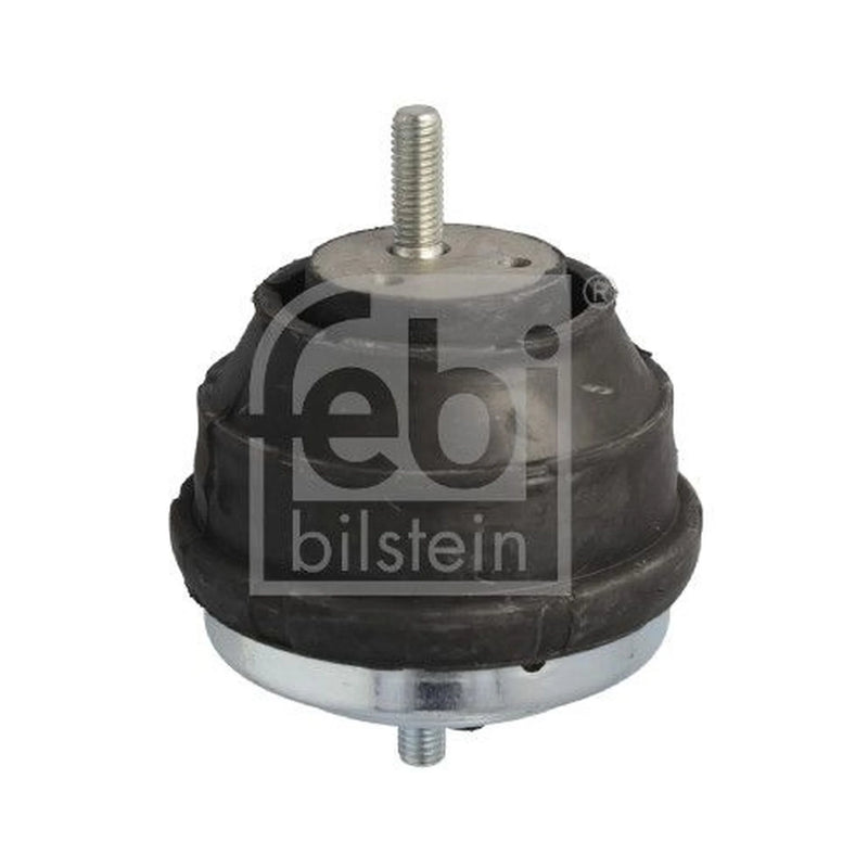 Febi Engine Mount Mounting both sides 14179