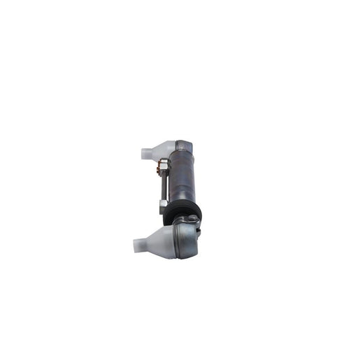 Bosch Power Steering Slave Cylinder K S00 003 232