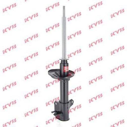 KYB Shock Absorber Damper Strut Rear Right 334123