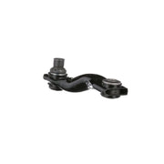 Delphi Control/Trailing Arm Lower TC5494
