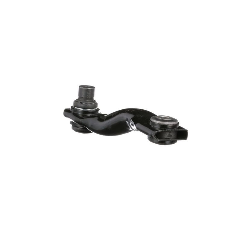Delphi Control/Trailing Arm Lower TC5494