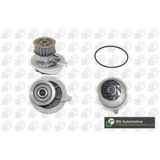 BGA Engine Cooling Water Pump CP2330D