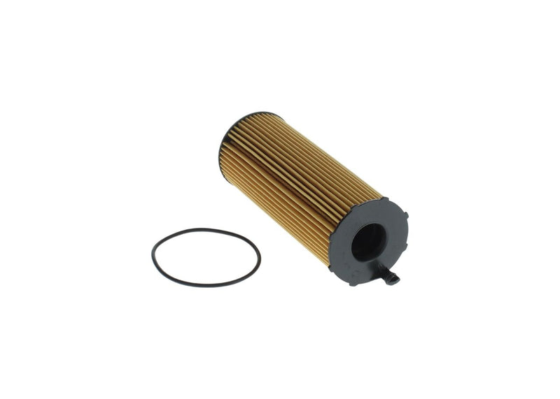 Bosch Engine Oil Filter F026407126