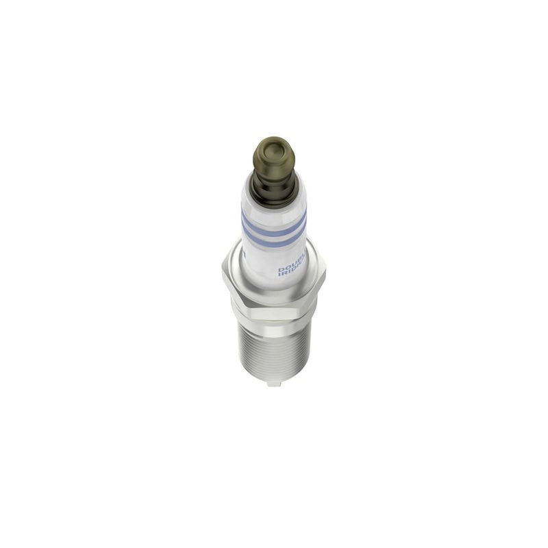 Bosch Engine Spark Plug 0 242 236 591