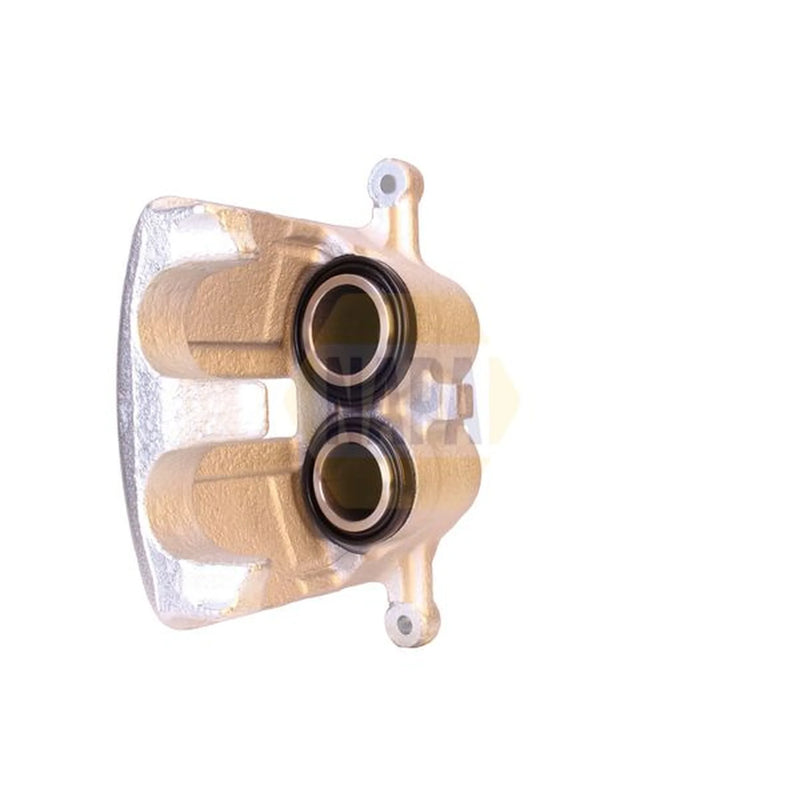 NAPA Brake Caliper Assembly Front Right NCA1334