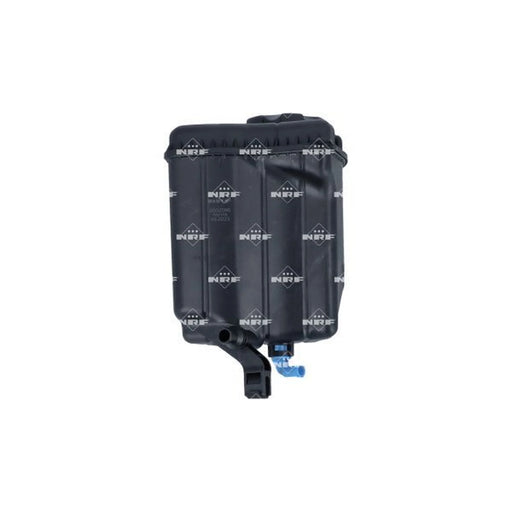 NRF Coolant Expansion Tank 454104
