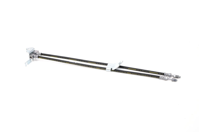 Bosch Brake Hydraulic Hose Line 1987481806