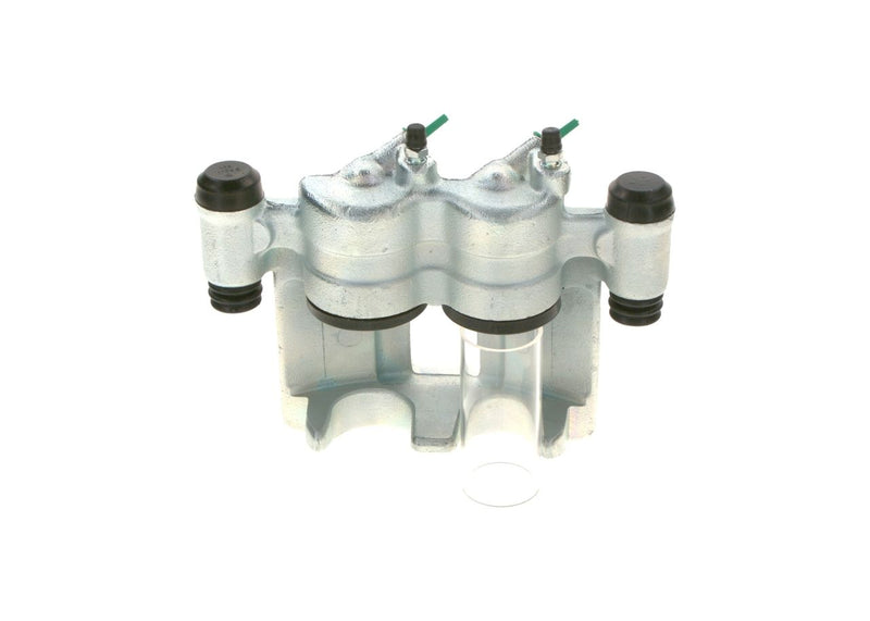 Bosch Brake Caliper Assembly 0986474995
