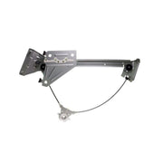 Valeo Electric Window Regulator Lifter Right Front 861083