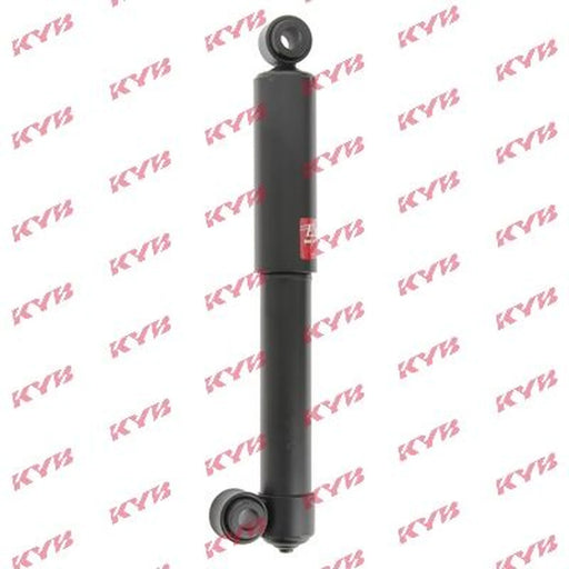KYB Shock Absorber Damper Strut Rear 341212
