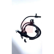 Apec ABS Wheel Speed Sensor Front Left ABS1655