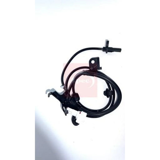 Apec ABS Wheel Speed Sensor Front Left ABS1655