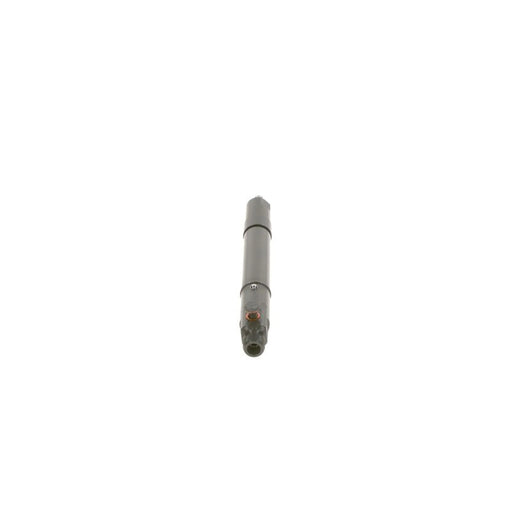 Bosch Injector Nozzle & Holder Assembly 0 432 291 048