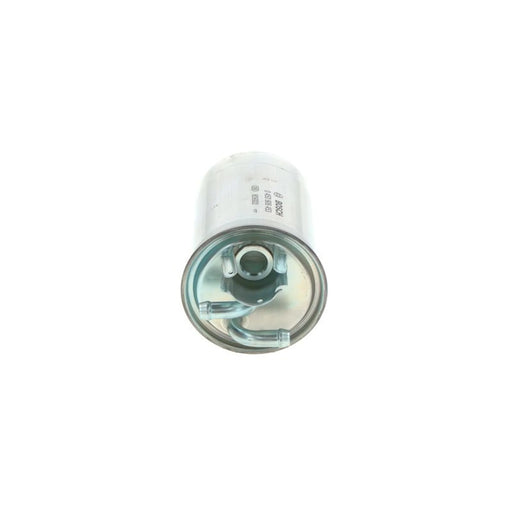 Bosch Fuel Filter Element 0 450 906 453