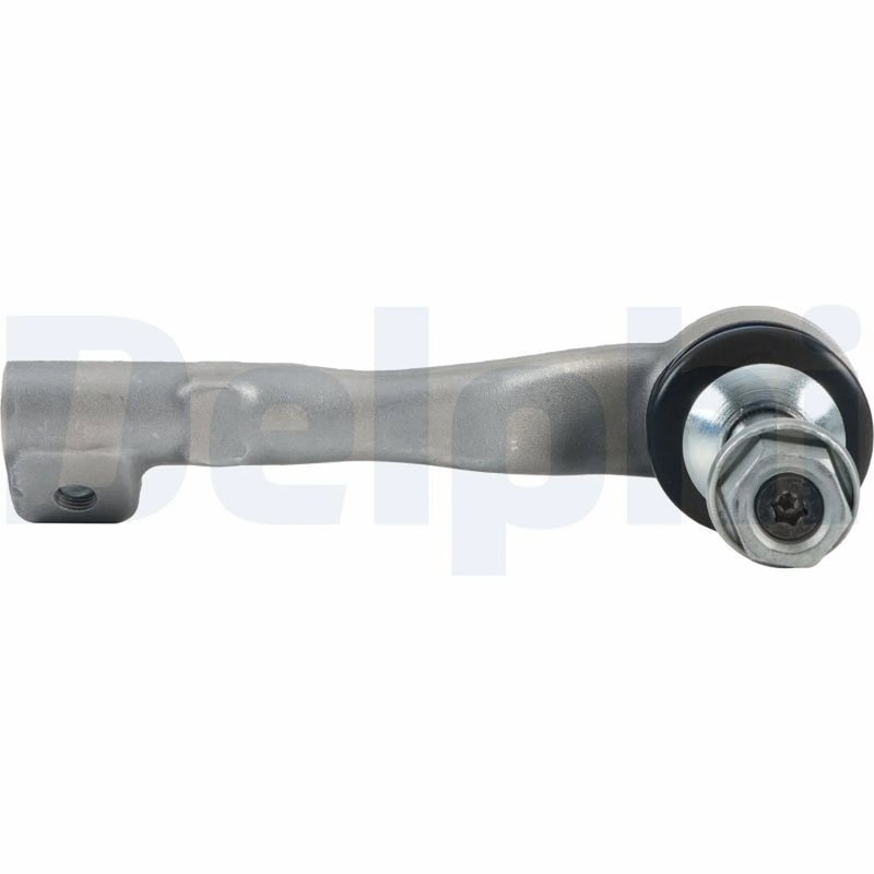 Delphi Steering Tie Rod End Ball Joint Front Right M14 x 1.5 TA3460