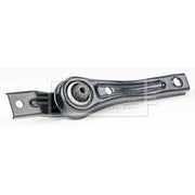Borg & Beck Engine Mount Mounting BEM4438