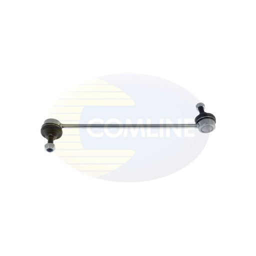 Comline Stabiliser Bar Link Coupling Rod CSL7020