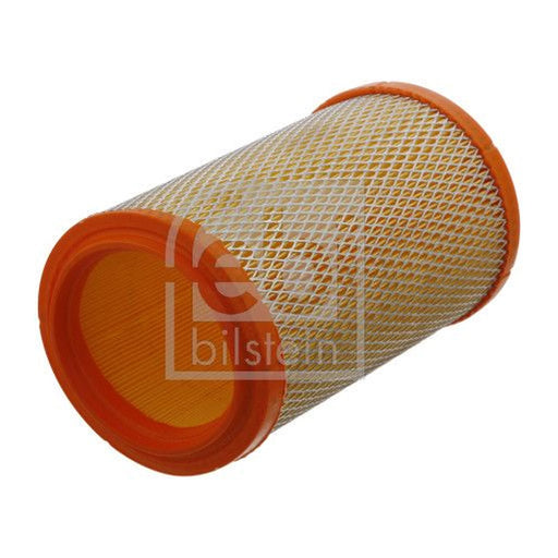 Febi Engine Air Filter 31155