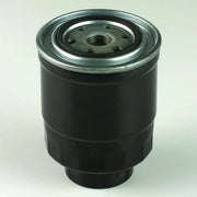 Delphi Fuel Filter Element HDF630