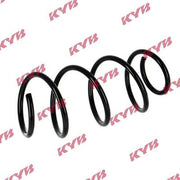 KYB Front Suspension Coil Spring RA3479