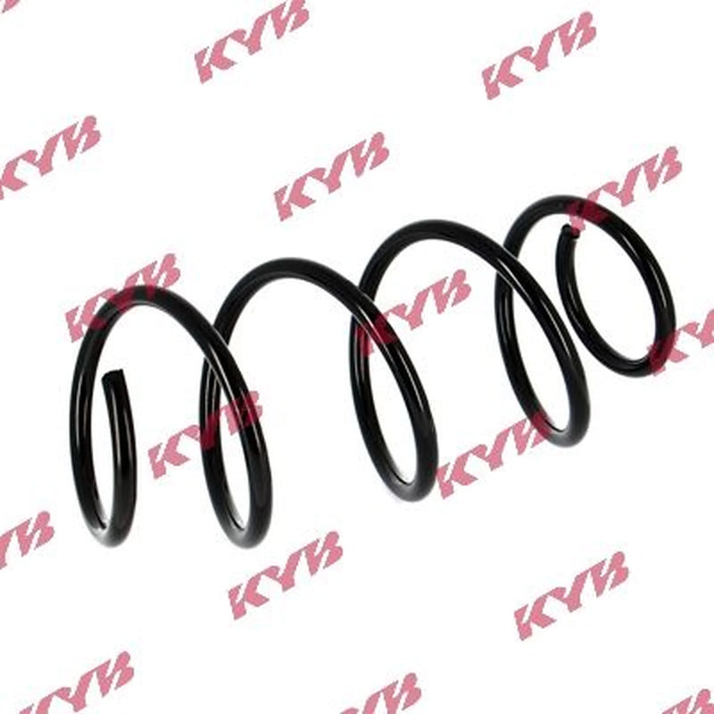 KYB Front Suspension Coil Spring RA3479