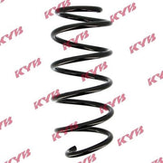 KYB Front Suspension Coil Spring RA3516