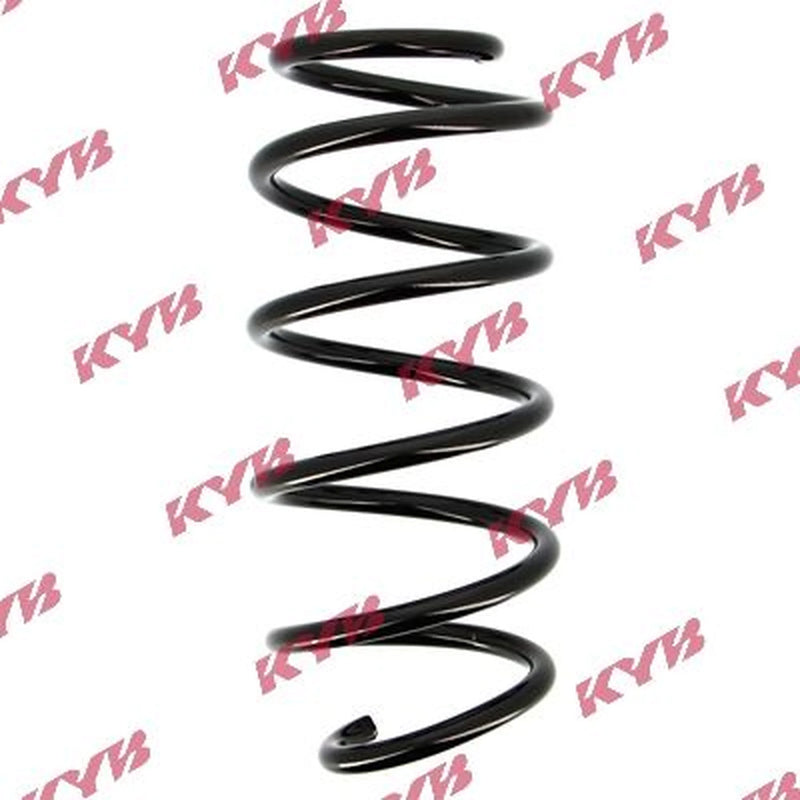 KYB Front Suspension Coil Spring RA3516