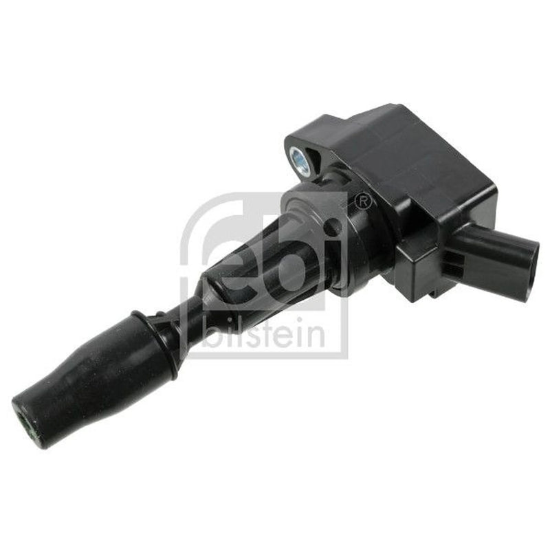 Febi Ignition Coil Pack 181328