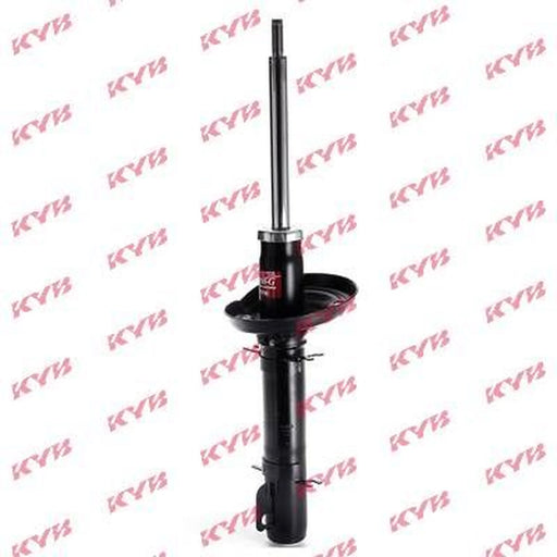 KYB Shock Absorber Damper Strut Front 333713