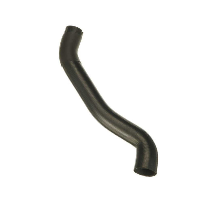 Gates Radiator Coolant Hose  ID 05-2940