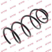 KYB Front Suspension Coil Spring RH3260