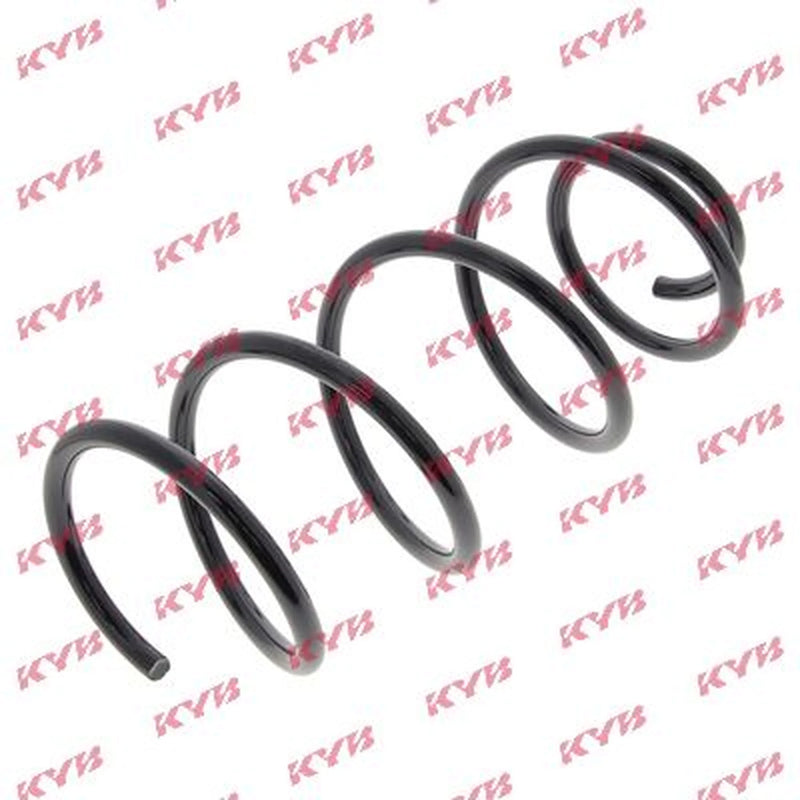 KYB Front Suspension Coil Spring RH3260