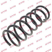 KYB Rear Suspension Coil Spring RA6273