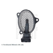 Blue Print MAF Sensor (Mass Air Flow) ADB117401