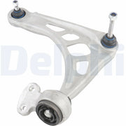 Delphi Control/Trailing Arm Lower TC1727