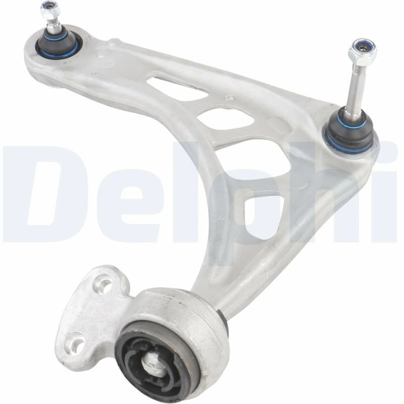 Delphi Control/Trailing Arm Lower TC1727