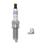 Bosch Engine Spark Plug 0 242 145 611