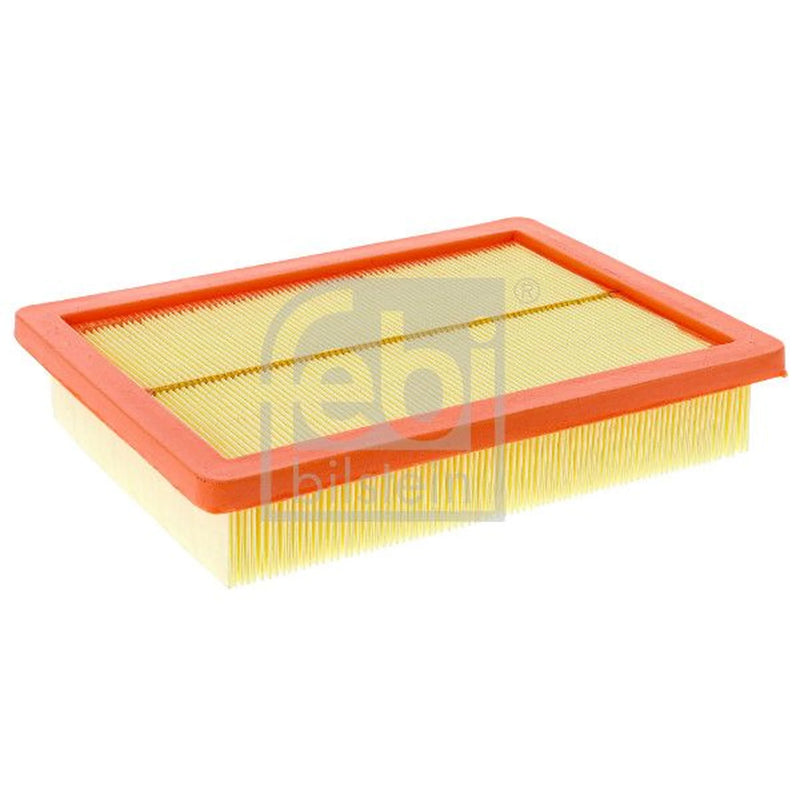 Febi Engine Air Filter 1007284 OE 11349756