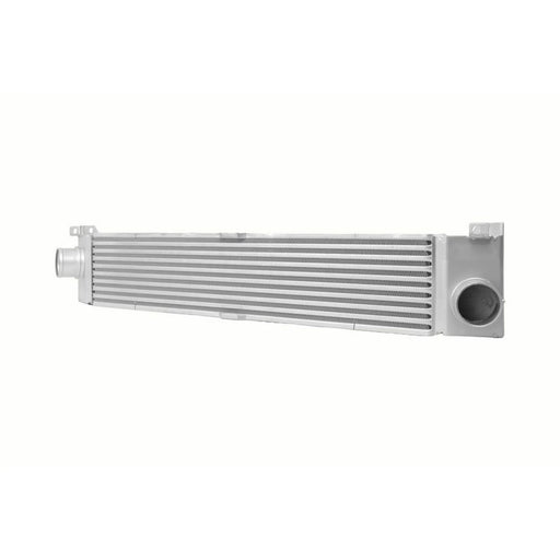 Hella Intercooler (Charge Air Cooler) 8ML 366 340-291