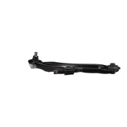 Delphi Control/Trailing Arm Lower TC7628